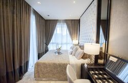 The Line @ Tanjong Rhu (D15), Condominium #332555701